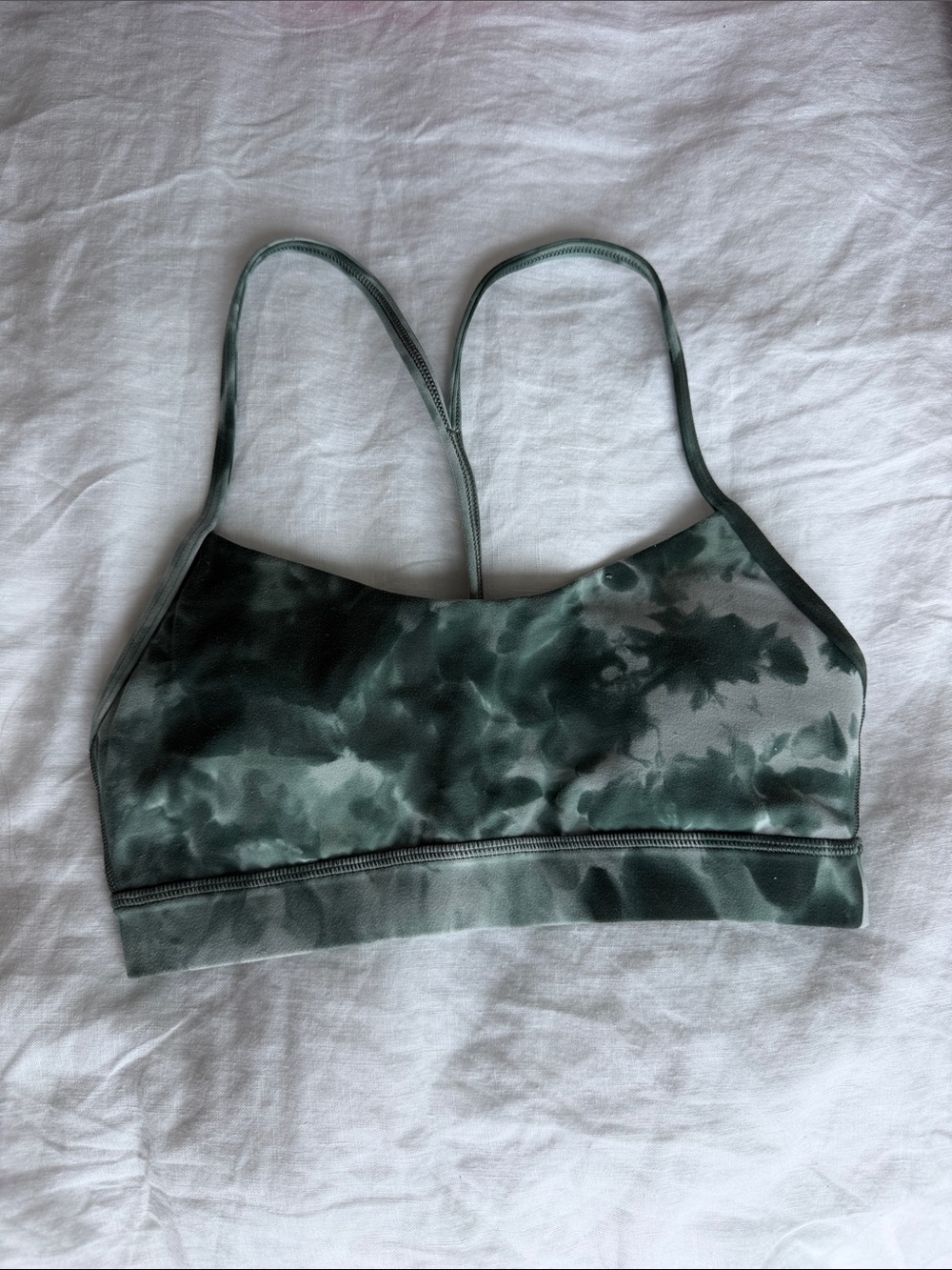 Lululemon Align Sports Bra (4)